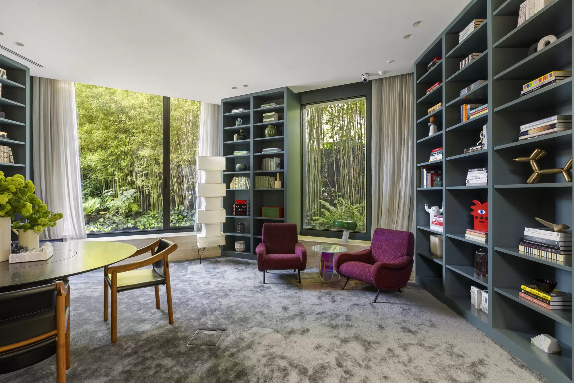 3 Maxwell Court, Toorak For Sale by Melbourne Sotheby's International Realty - image 3