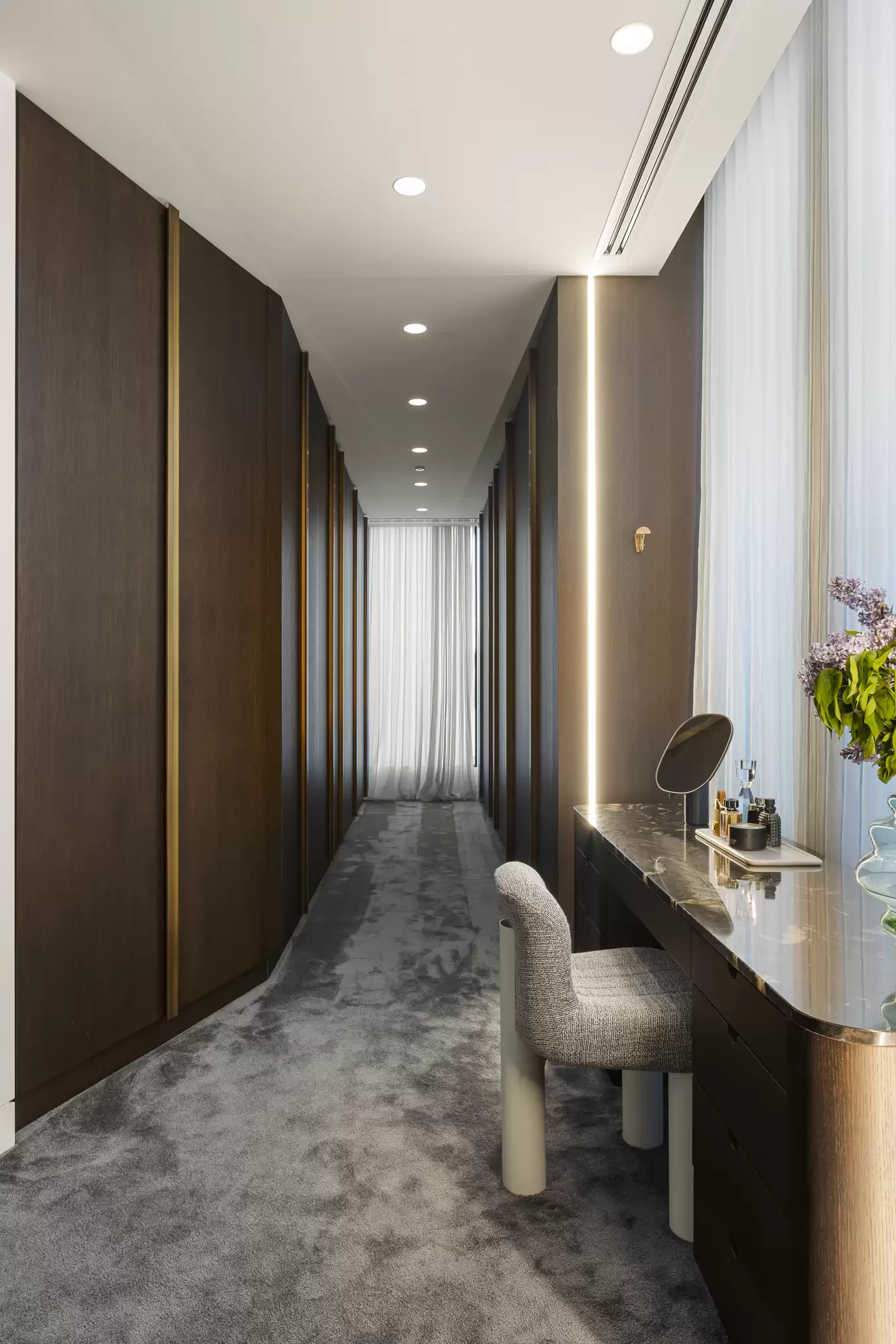 3 Maxwell Court, Toorak For Sale by Melbourne Sotheby's International Realty - image 11