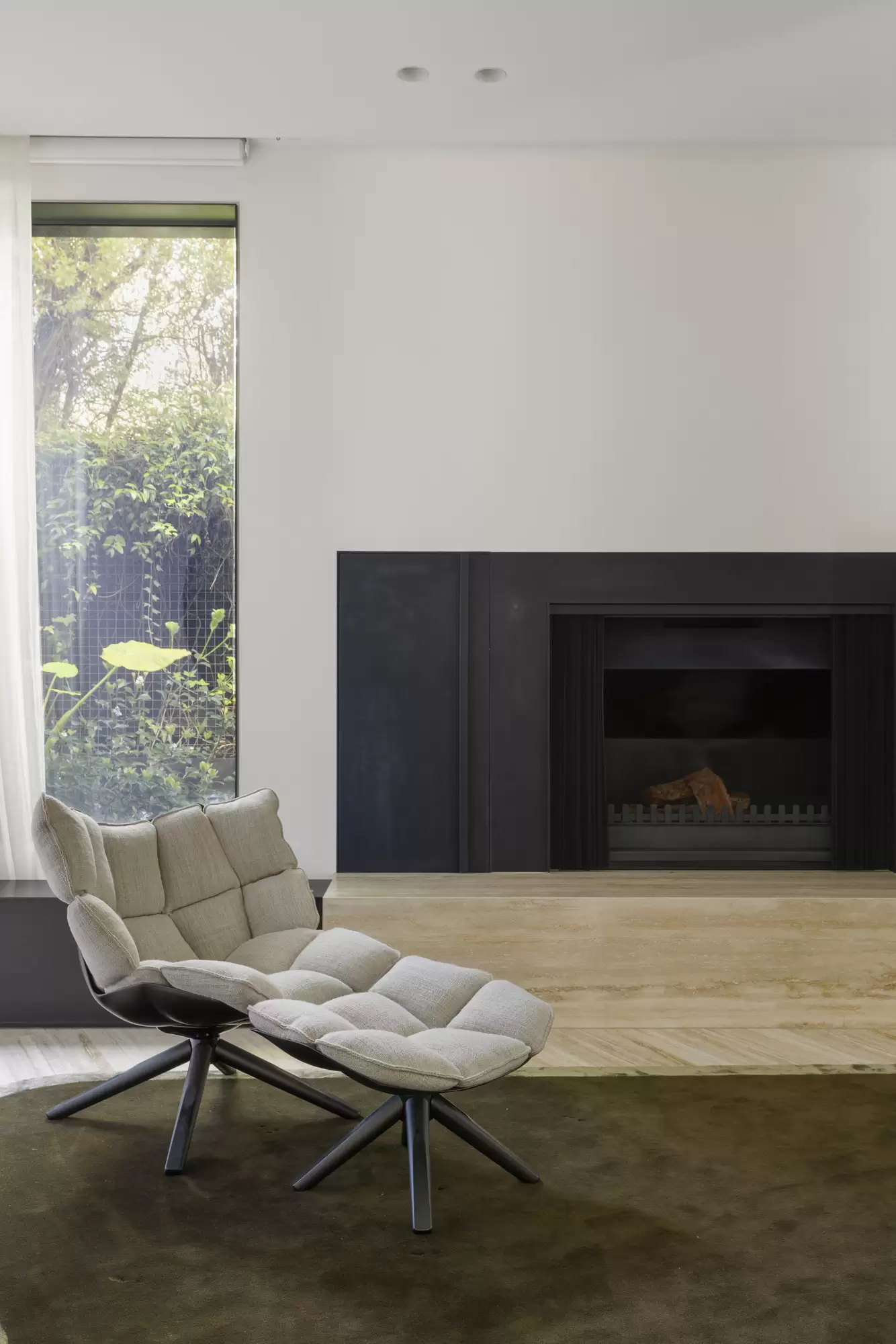 3 Maxwell Court, Toorak For Sale by Melbourne Sotheby's International Realty - image 4