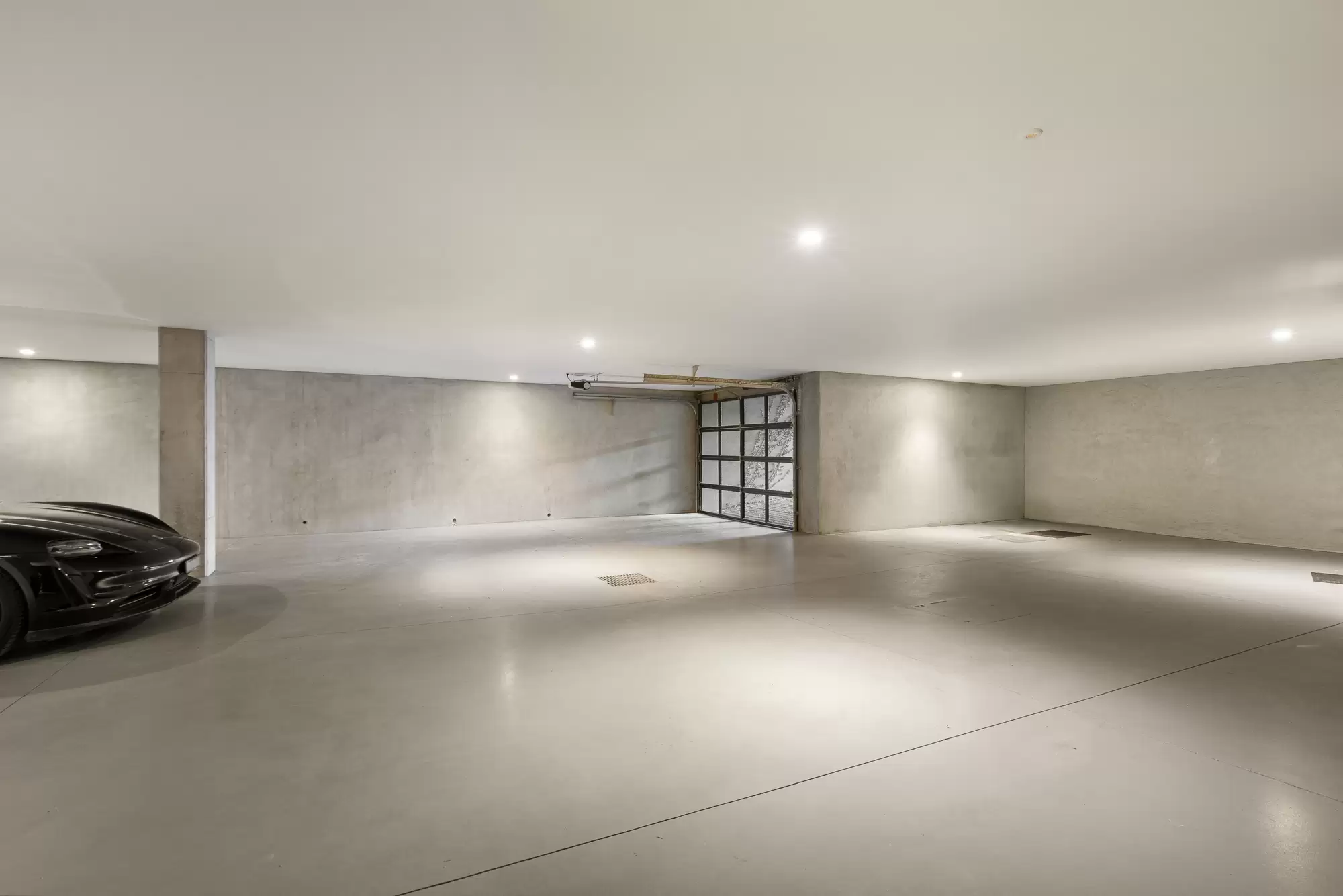 3 Maxwell Court, Toorak For Sale by Melbourne Sotheby's International Realty - image 16