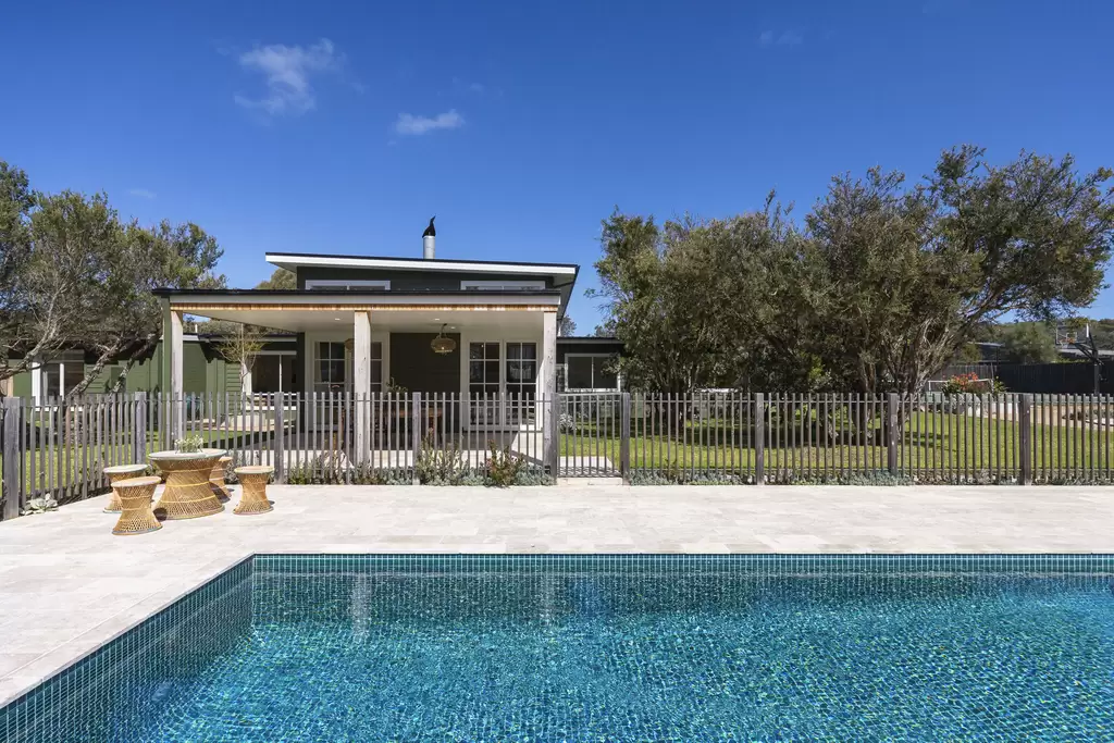 16-20 Banyan Street, St Andrews Beach For Sale by Melbourne Sotheby's International Realty