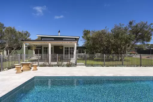 16-20 Banyan Street, St Andrews Beach For Sale by Melbourne Sotheby's International Realty
